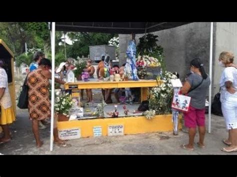 Conhe A O Caso Da Menina Sem Nome Um Caso Cheio De Mist Rio