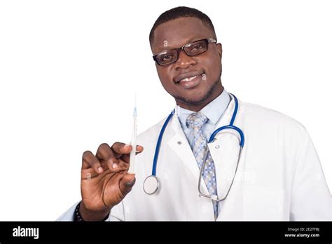 Gay doctor Banque de photographies et dimages à haute résolution Alamy