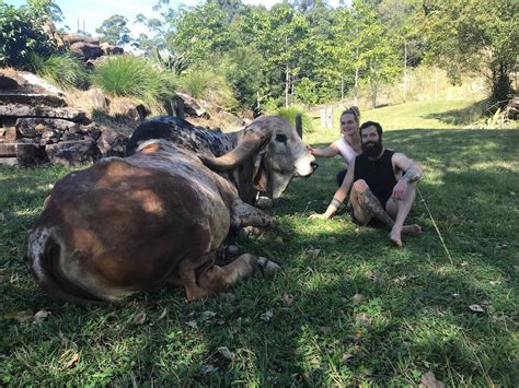 Meet the team | remind rituals