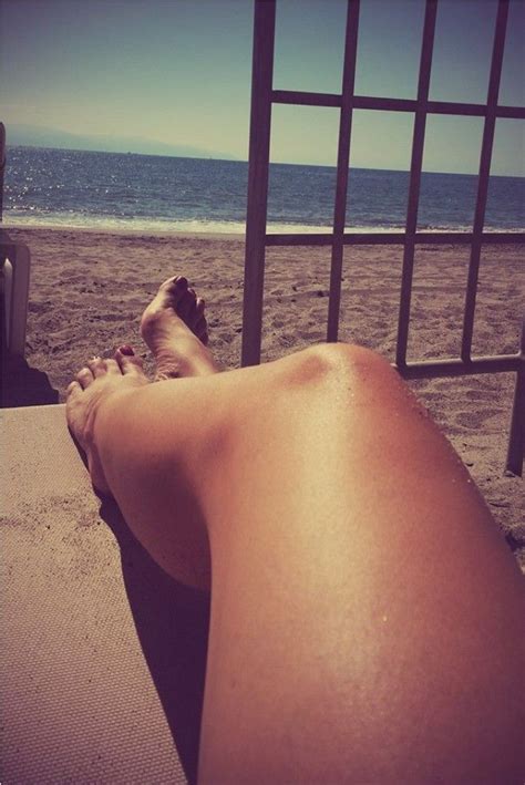 Naked Eloisa Guajardo Added 07 19 2016 By Pepelepu