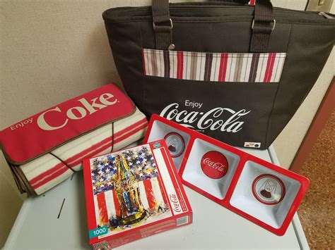 HSLI Annual Conference 2017: Silent Auction for HSLI Scholarships