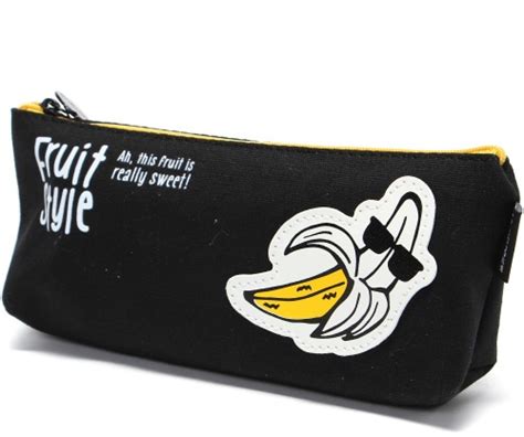 Пенал Languo | отзывы