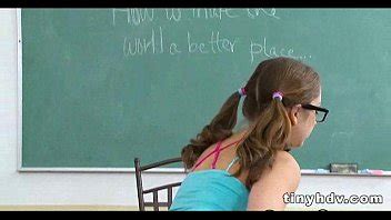 Best Teen Pussy Remy Lacroix 91 XVIDEOS