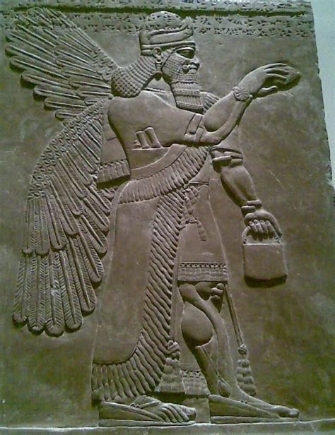 Ancient sumerian, Sumerian, Ancient mysteries