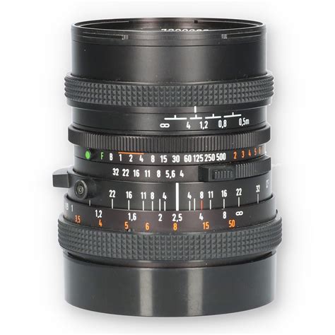 Hasselblad Carl Zeiss Distagon T C 50mm F4 ハッセルブラッド ディスタゴン カールツァイス レンズ