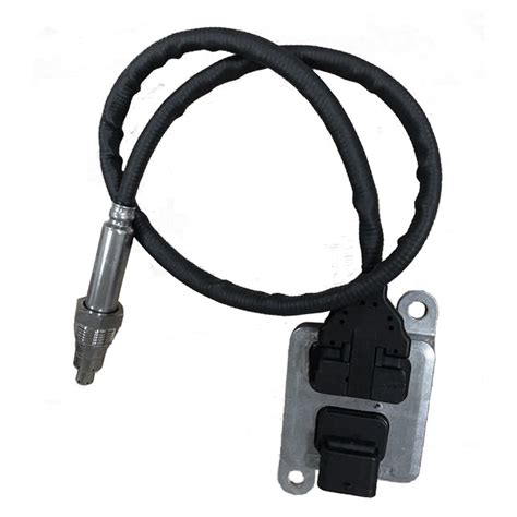 Nitrogen Oxide Nox Sensor For Mitsubishi Fuso Canter Pre Cat Ml