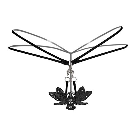 Gibobby Panty Microfibra Con Encaje Ropa Interior Mujer Bikini Sin Ropa Interior Encaje Bragas