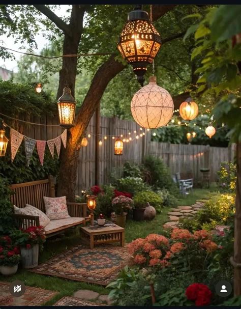 Color Harmony Palettes 🎨 | Curated Whole House Paint Palettes for ...