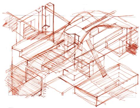 Share Solidworks Sketch Plane Latest Seven Edu Vn