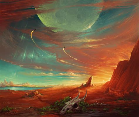 68 Best Nemi Images On Pholder Vape Porn Artefact Porn And Ancientrome