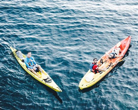 sea kayaking dubrovnik walks