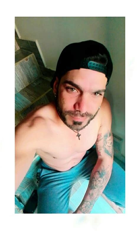 Apollo Thomson On Twitter Cam Gay Cam Gaylive Gays Modelosmasculinos Modeloshombres