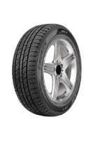 Kumho Crugen Premium Kl Tires Reviews Price Blackcircles Ca