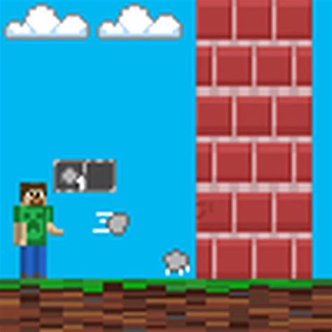 minecraft how to throw items
