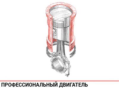Каталог садовой техники и инструмента для дачи и города - интернет ...