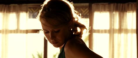 Naked Naomi Watts In The Impossible