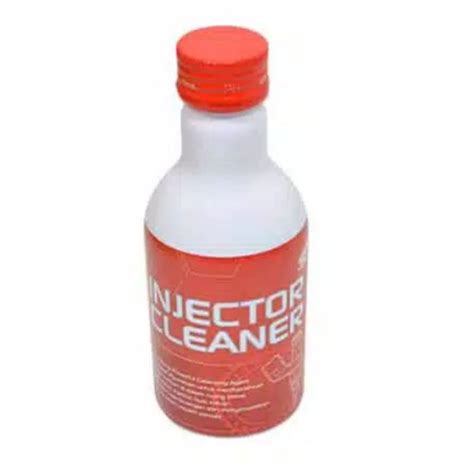 Jual Honda Injector Cleaner Vario 125 ESP K60R Vario 150 ESP K59J