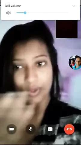 Akka Porn Videos XHamster