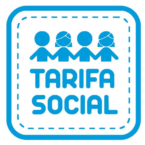 La Voz De La Zona Oeste Todo Lo Que Hay Que Saber Sobre La Tarifa Social