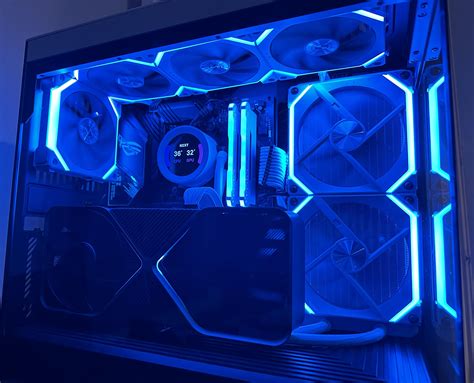 Best Nzxt H Images On Pholder Nzxt Pcmasterrace And