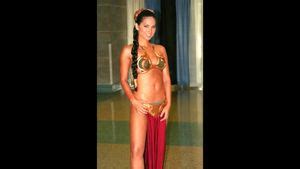 Watch Celeb Hot Babe Brunette Porn SpankBang