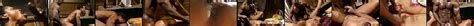 Bobby Blake Classic Free Gay Porn Video A1 XHamster XHamster