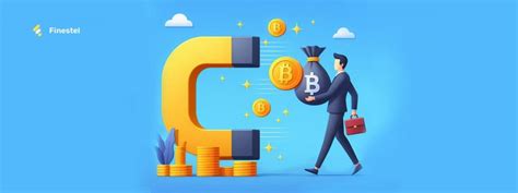 how to attract ultra high net worth clients