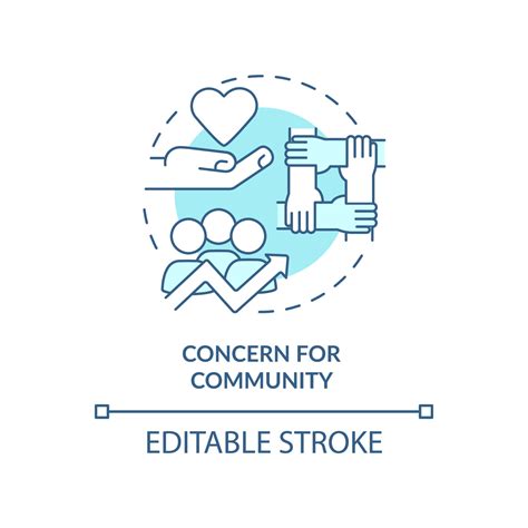 Community members are expressing concern over the new acesshra rules 27