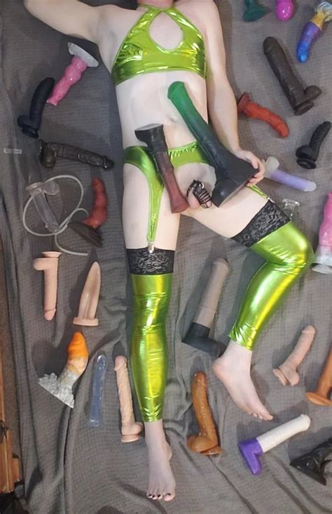 Gaping Luscious Hentai Manga Porn