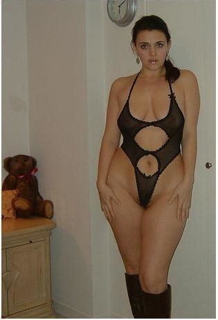 Dressed And Sexy 4 4618 6420 Porn Pic