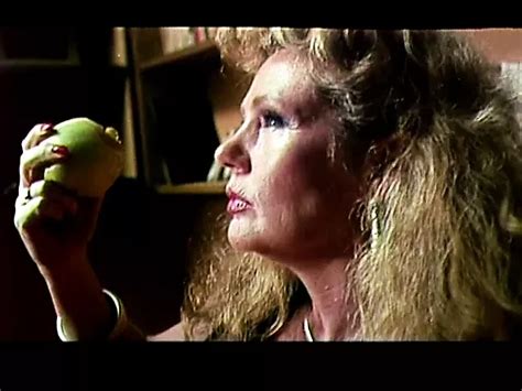 Sophia Loren Poil Vid Os Porno Et Sex Tapes Xhamster