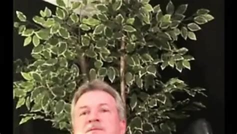 Mature Amateur Dave Jacking Off XHamster