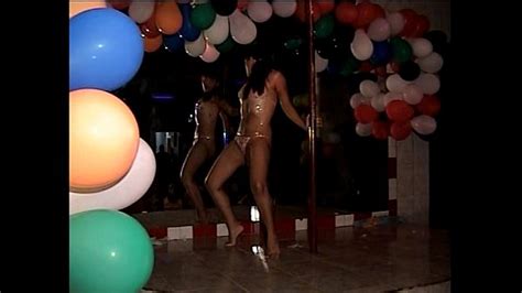 Solution Gay Bar Porn Video LetMeJerk