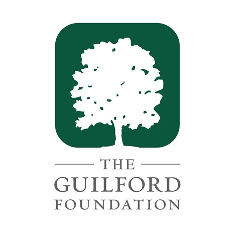 Mobile notifications will enhance Guilford Patch Guilford CT 10