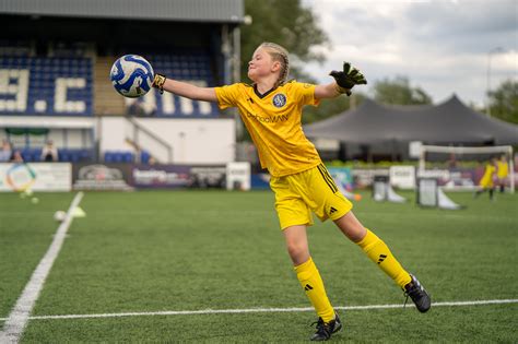 Junior Academy Match Kits Macclesfield Fc Official Website