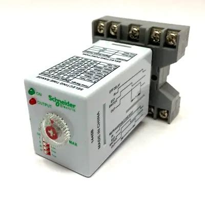 Schneider Electric Magnecraft Severstalna