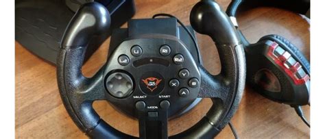 Как Подключить Руль к Компьютеру Windows 10 | 📶 Tell Smart