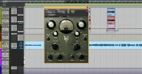 The Complete Guide To Mixing Bass Guitar — Pro Audio Files