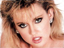 Taija Rae High Society Porn Pictures XXX Photos Sex Images