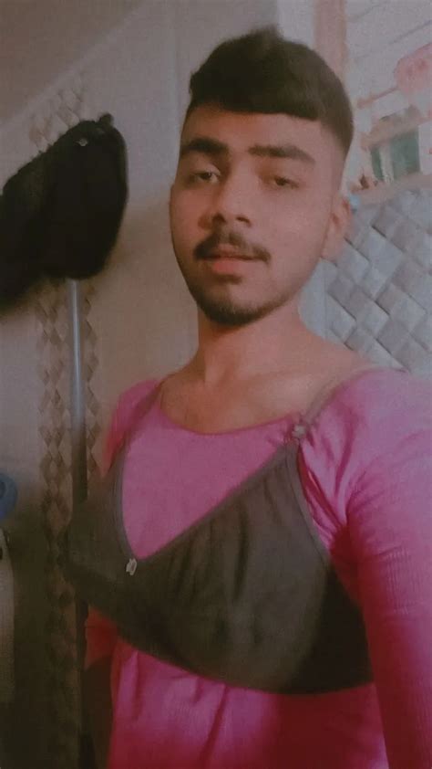 Cross Dresser Nude Pics Xhamster