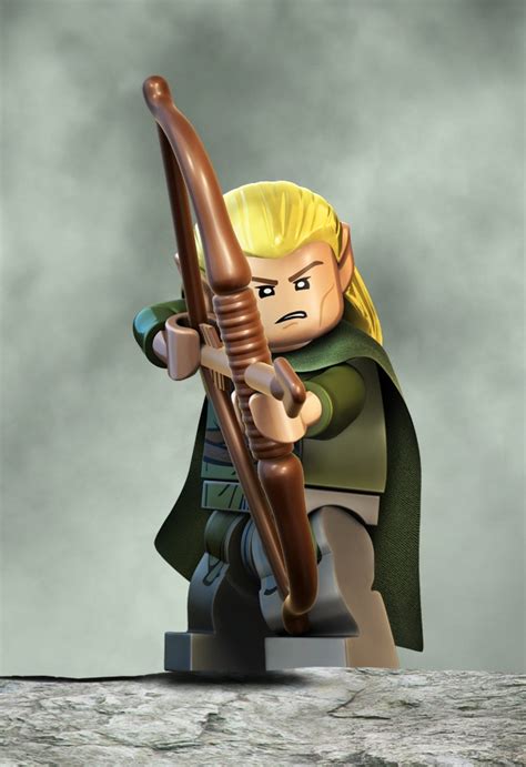 65 Best Lego Lord Of The Rings Images On Pinterest Lord Of The Rings