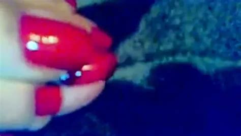 Free Long Toenails Porn Videos Xhamster
