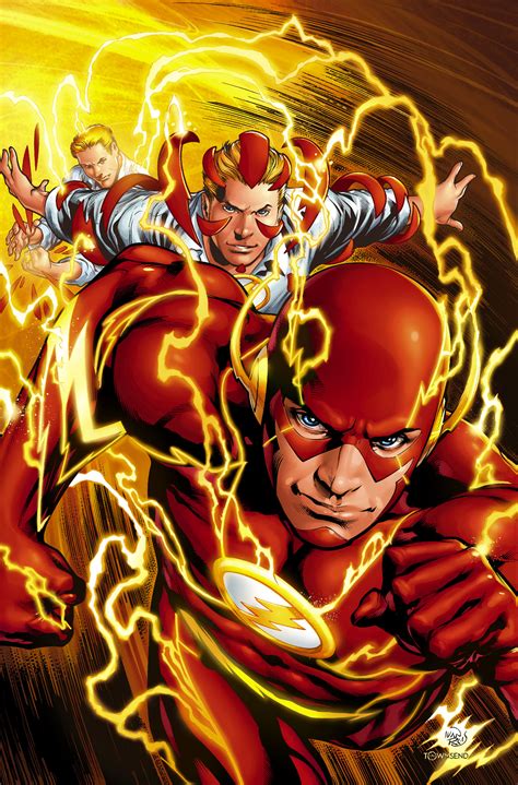 Image Flash Comic Costume Dc Movies Wiki Fandom Powered By Wikia