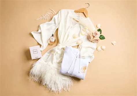 This Hasidic Woman Runs A Thriving Lingerie Shop Jew In The City