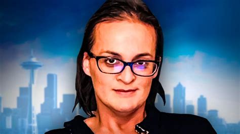 Elisabeth Finch Now: Where Is Anatomy of Lies Writer In 2024?