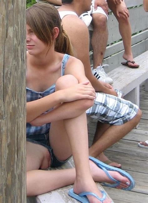 Oops No Panties Porn Pictures Xxx Photos Sex Images Pictoa