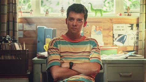 From Sex Education To Janhit Mein Jaari 5 Best Movies Shows Tackling Sex Education