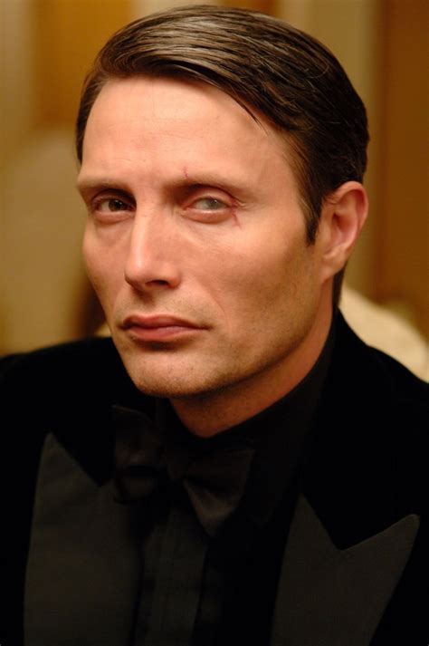 james bond villain  huge film star shocks staff   buys thai