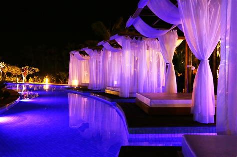 Hot Beach Estar Na Festuris Saiba Mais Sobre O Novo Parque Aqu Tico De Ol Mpia Vem Pro