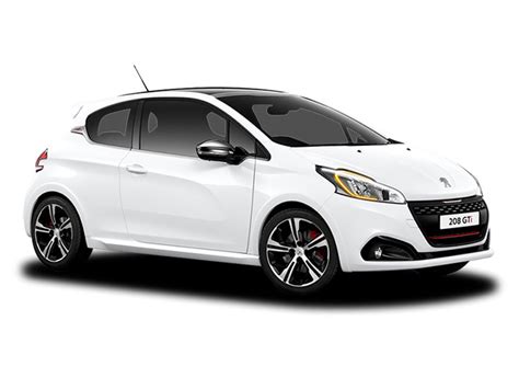 New Peugeot 208 Cars for sale | Arnold Clark